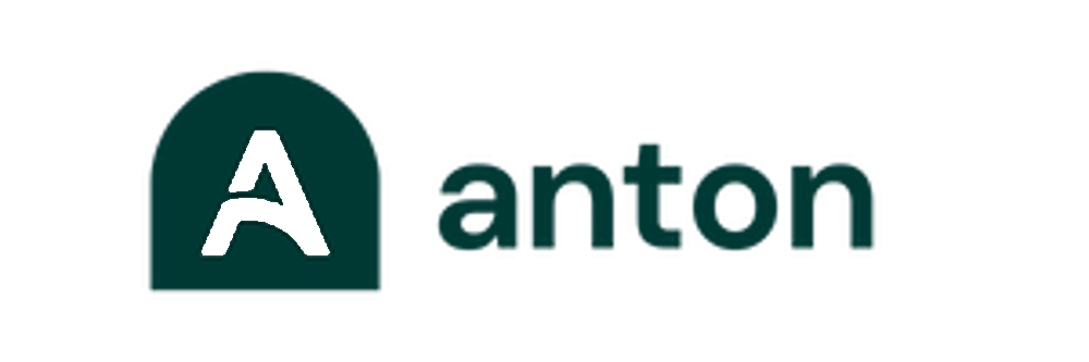 anton